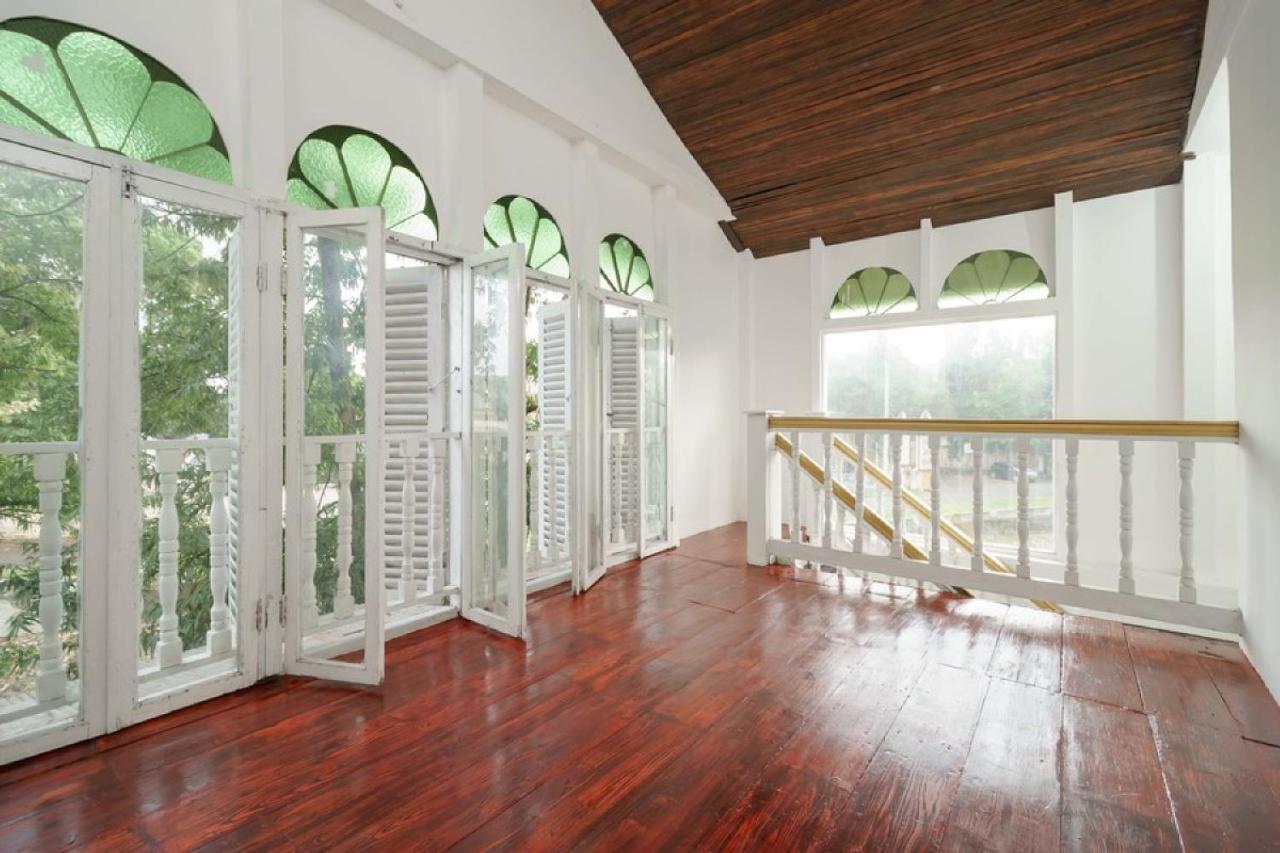 Reddoorz Syariah Near Suzuya Mall Banda Aceh 2 Geutieue Exterior photo